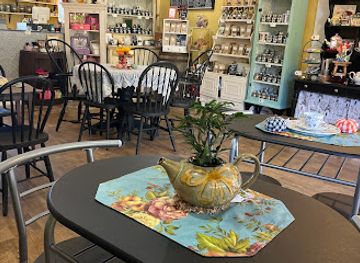 utah/bear-lake/bar/teacups-teas-and-things