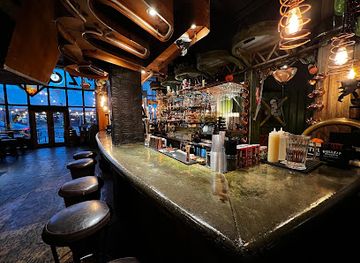 washington/spokane/bar/zola