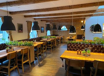 denmark/samso/restaurant/pizzeria-maya