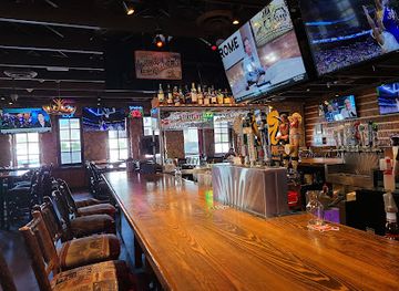 north-carolina/roanoke-region/bar/twin-peaks