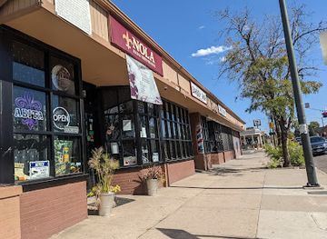 canada/gulf-islands-national-park-reserve/bar/nola-voodoo-tavern