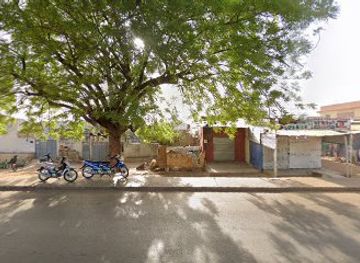 senegal/tambacounda/bar/chez-jo