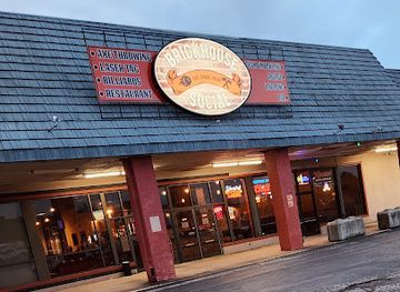missouri/st-francois-mountains/bar/brickhouse-social