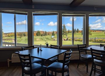 maine/aroostook-county/bar/parkhurst-siding-pub