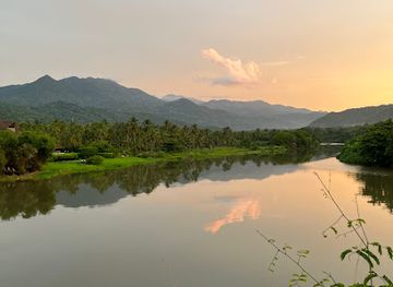colombia/magdalena-river-valley/bar/sierra-bar