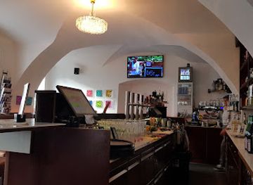 austria/bregenz/bar/lust-cafe-bar