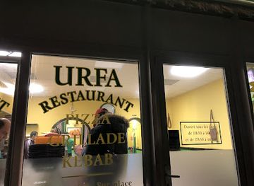 france/reims/laon-zola/bar/le-63-restaurant