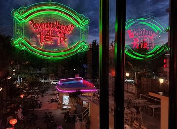 thailand/ubon-ratchathani/bar/kaifeng-bar