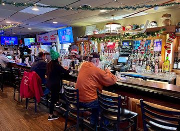 connecticut/long-island-sound/bar/windmill-tavern