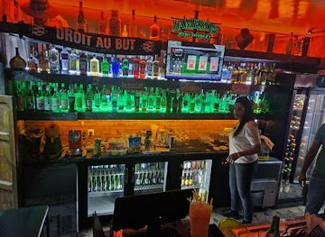 morocco/moulouya/bar/o-mulligan-resto-pub