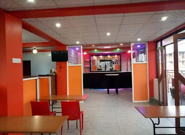 uganda/arua/bar/the-moonlighter-bar-and-sports