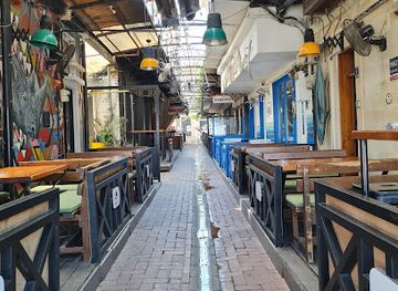 turkiye/canakkale/bar/barlar-sokagi