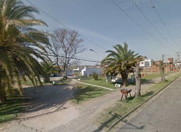 uruguay/florida/bar/sede-de-ensayo-murga-trascarton