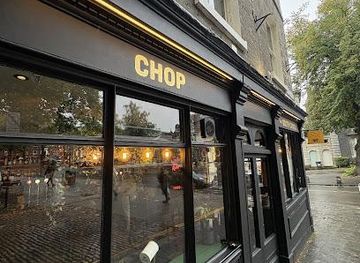 united-kingdom/norwich/bar/the-edith-cavell