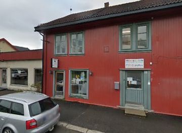 norway/oppland/bar/puben-fagernes