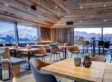 austria/pinzgau/bar/areitlounge