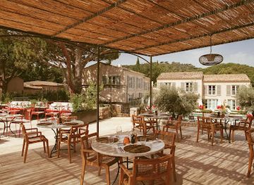 france/saint-tropez/bar/beefbar-saint-tropez