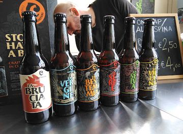 italy/chianti/bar/chianti-brew-fighters