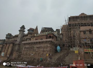 india/varanasi/dashashwamedh-ghat/bar/the-vibe