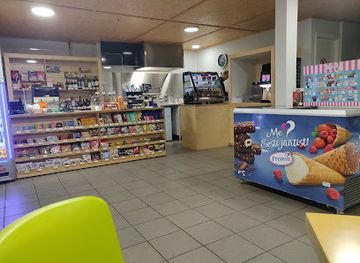 estonia/lahemaa-national-park/bar/fifty-fifty