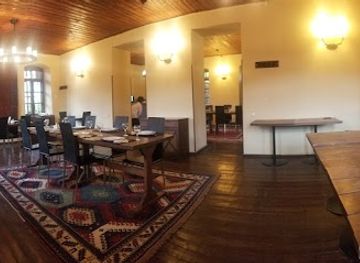 armenia/dilijan/bar/haykanoush