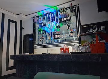 cote-d-ivoire/yamoussoukro/bar/kassav-bar