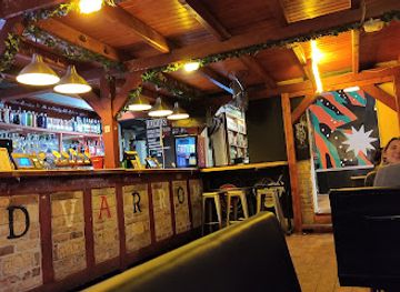 hungary/bukk-national-park/bar/udvarrom