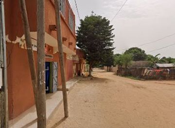 senegal/mbour/bar/bar-le-jourdain