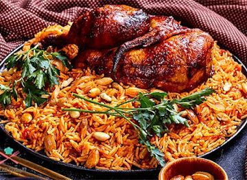 morocco/agadir-region/bar/black-white-lounge