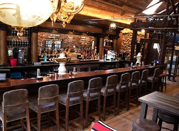 colorado/telluride/bar/stronghouse-brew-pub