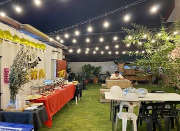 philippines/calabarzon/bar/gq-mobile-bar