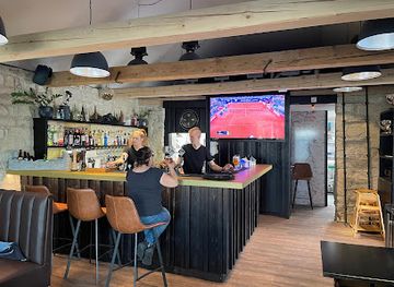 estonia/panga-cliff/bar/poide-grillhouse