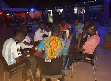 ghana/tamale/bar/the-dons-pub-gumani