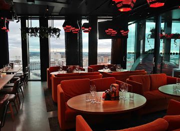 sweden/tarnaby/bar/skybar