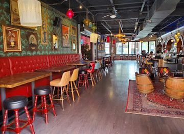 ohio/cincinnati/over-the-rhine/bar/oddfellows-liquor-bar
