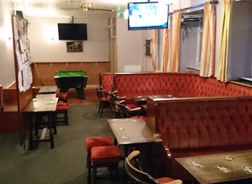 united-kingdom/clackmannanshire/bar/volunteer-arms