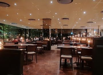 finland/lapland/bar/sky-hotelli