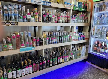 uzbekistan/tashkent/chilanzar/bar/fenix