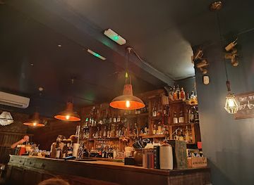 united-kingdom/liverpool/bar/berry-and-rye