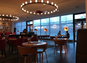 sweden/hemavan/bar/soth-s-kitchen