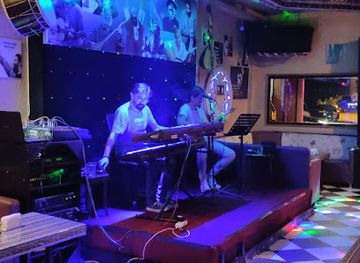 turkiye/kemer/bar/kaptan-turku-bar