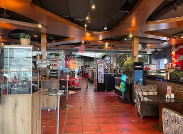 bulgaria/upper-thracian-plain/bar/happy-bar-grill