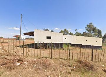 kenya/elgeyo-escarpment/bar/chepkunoyo-bar