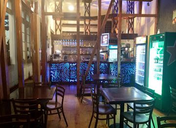 chile/central-valley/bar/bohemia-restobar