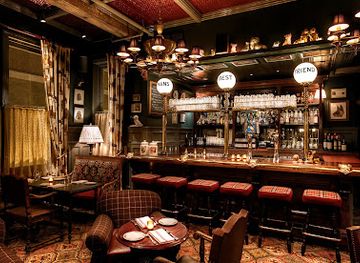 pennsylvania/philadelphia/rittenhouse-square/bar/the-dandelion