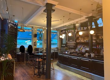 united-kingdom/london/camden-town/bar/all-about-eve