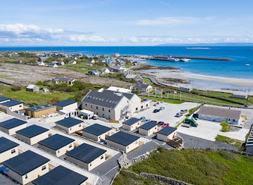 ireland/aran-islands/bar/aran-islands-hotel