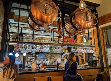 spain/valencia/ciutat-vella/bar/cuzco-sour-bar