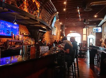 washington/spokane-river/bar/steelhead-bar-grille