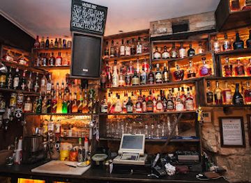 france/bordeaux-wine-region/bar/vintage-bar-rhumerie-pub